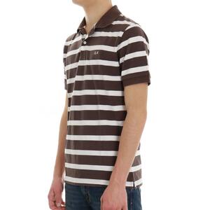 POLO A RIGHE SUN68 - Mad Fashion | img vers.300x/